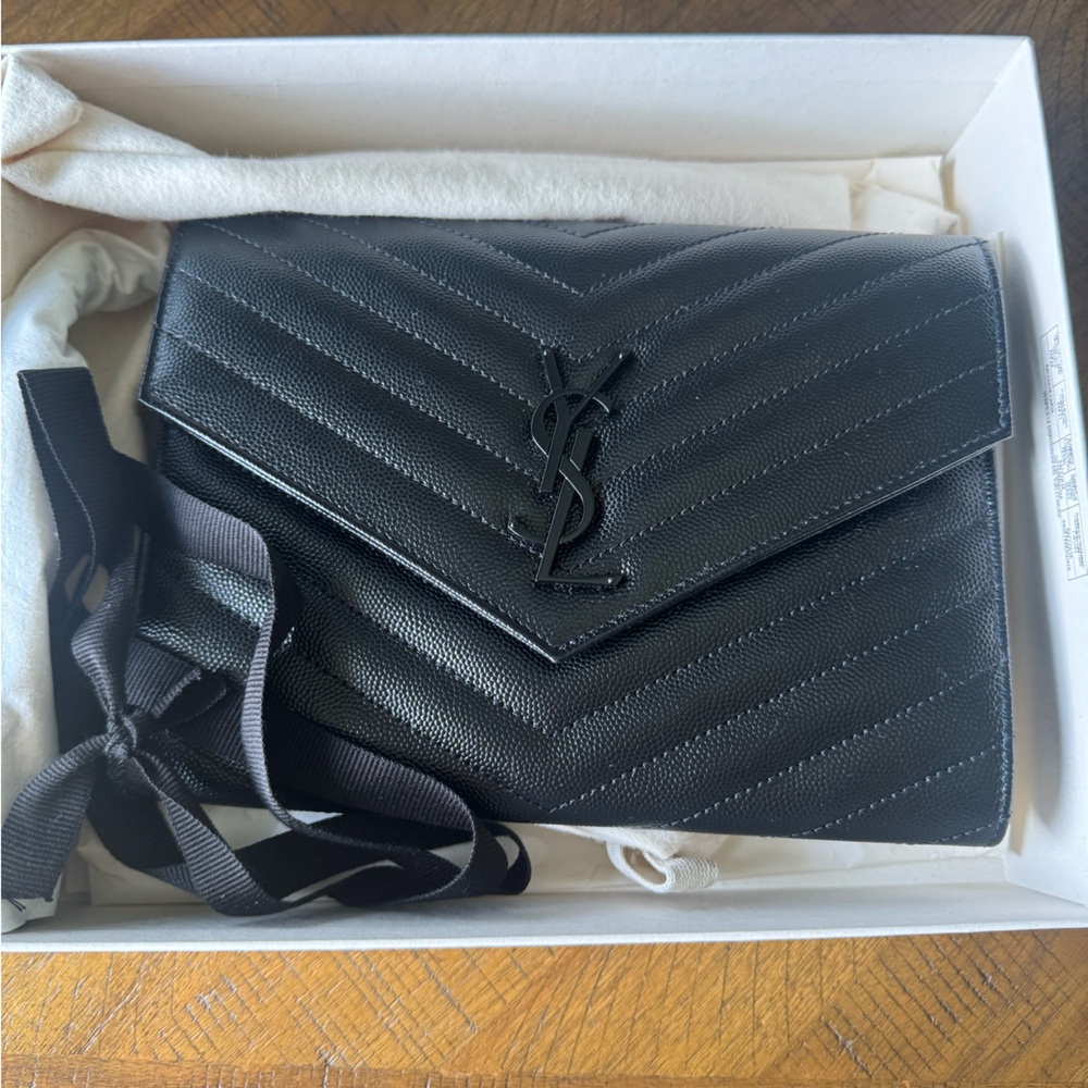 Saint Laurent